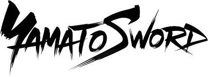 yamatosword