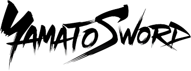 yamatosword