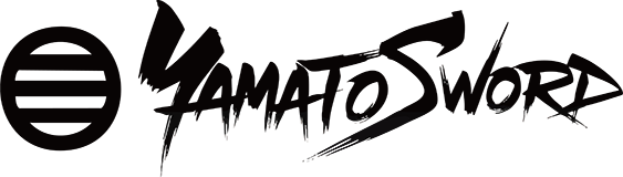 yamatosword
