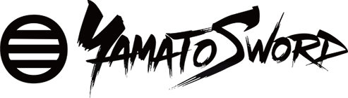 yamatosword